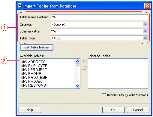 Description of Figure 5-20 follows