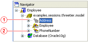 Description of Figure 5-5 follows