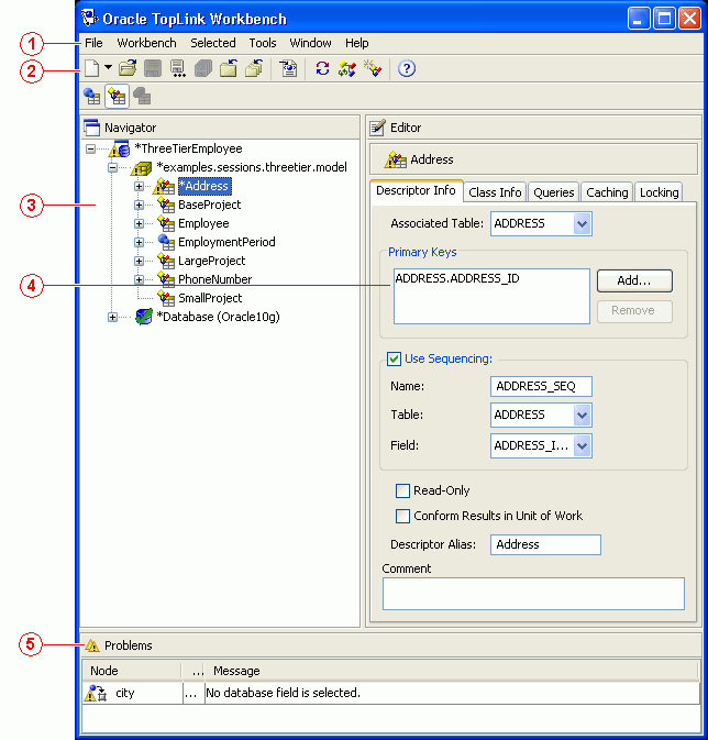 Description of Figure 5-1 follows