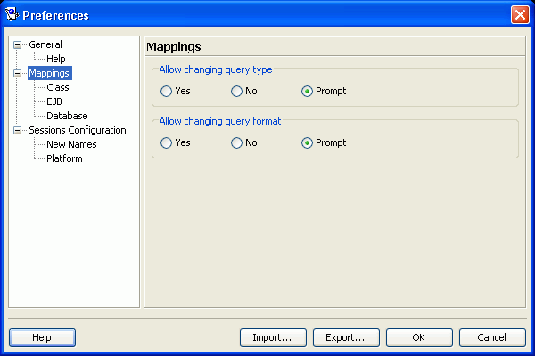 Description of Figure 5-11 follows