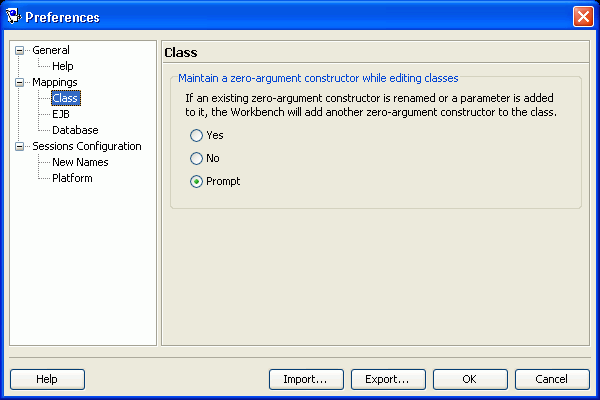 Description of Figure 5-12 follows