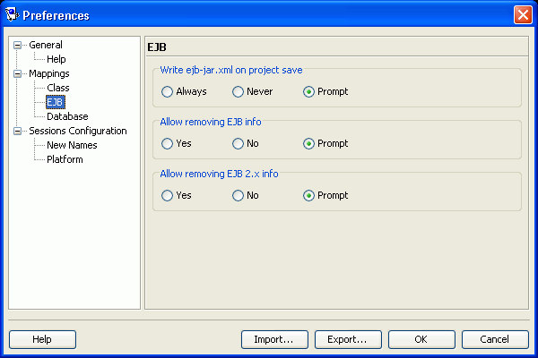 Description of Figure 5-13 follows