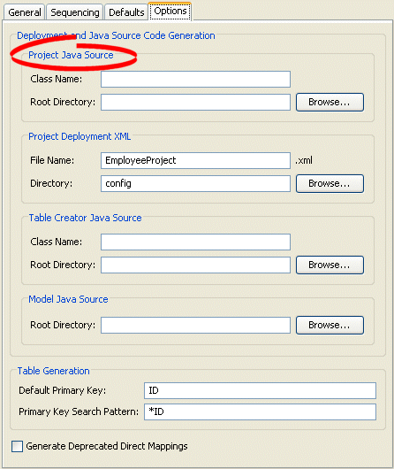 Description of Figure 20-8 follows