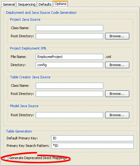 Description of Figure 20-9 follows