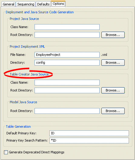 Description of Figure 20-7 follows