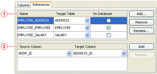 Description of Figure 5-24 follows