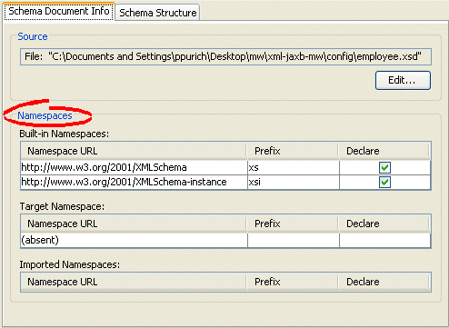 Description of Figure 5-36 follows