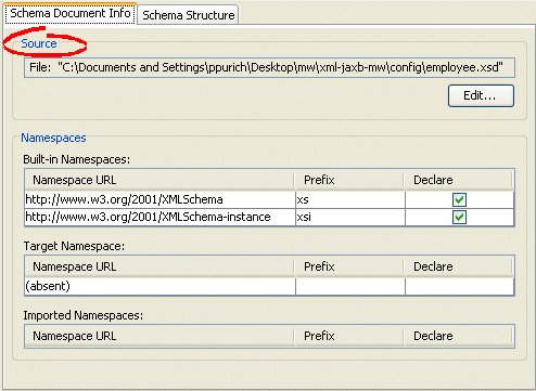 Description of Figure 5-34 follows