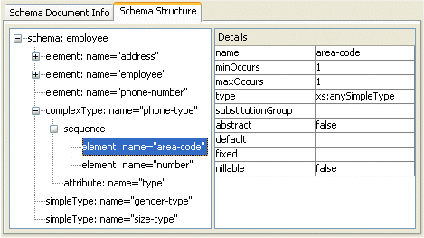 Description of Figure 5-32 follows