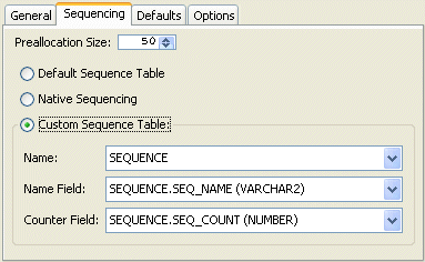 Description of Figure 98-4 follows