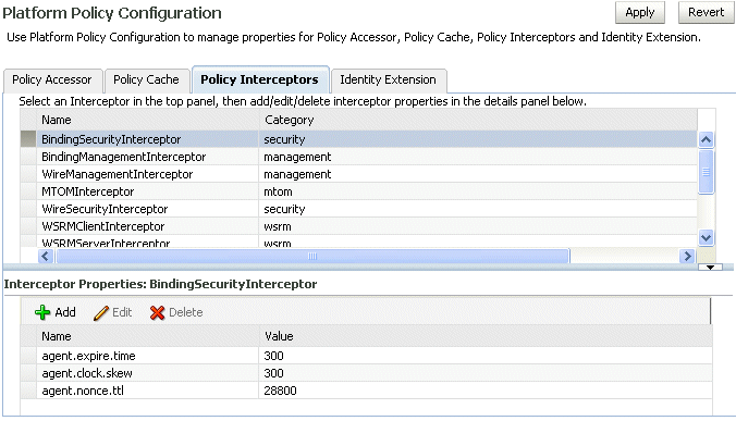 Description of Figure 13-15 follows