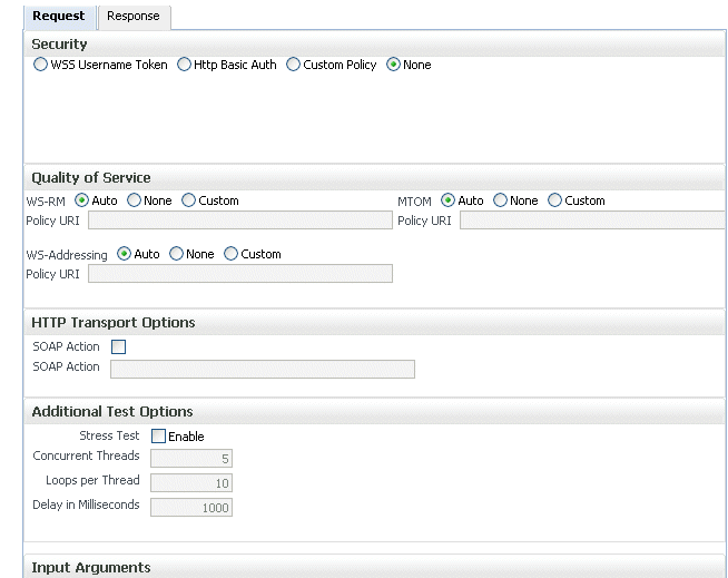 Description of Figure 11-2 follows