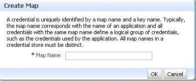 Description of Figure 9-3 follows