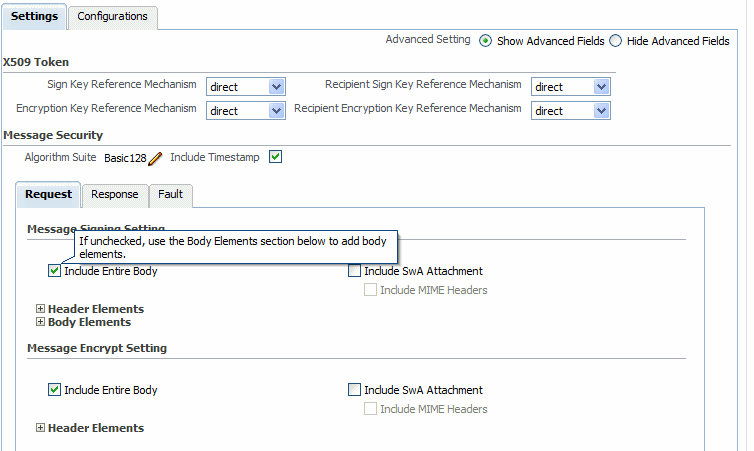 Description of Figure 10-1 follows