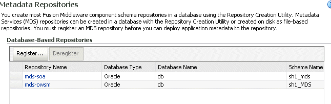 Description of Figure 13-14 follows