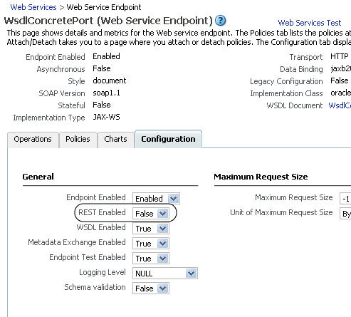 Description of Figure 6-6 follows