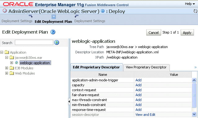 Description of Figure 5-5 follows