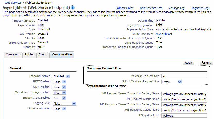 Description of Figure 6-8 follows