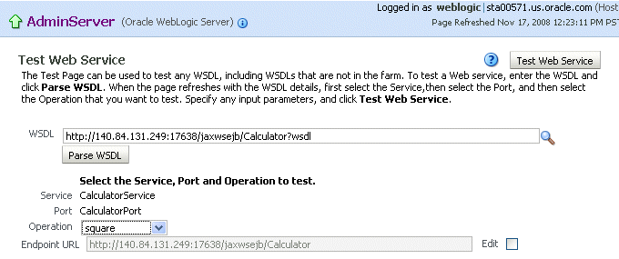 Description of Figure 11-1 follows