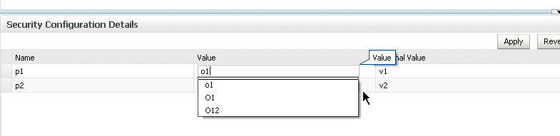 Description of Figure 8-11 follows