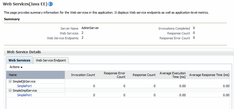 Description of Figure 6-3 follows