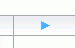 Flagged column in DEG component