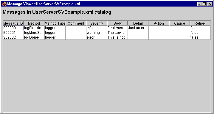 Description of Figure 6-10 follows