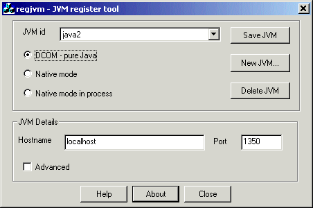 Surrounding text describes regjvm_dcom.gif.