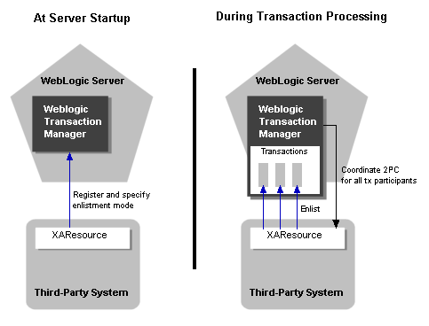 Description of Figure 11-1 follows