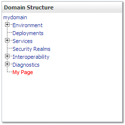 Description of Figure 6-3 follows