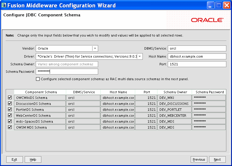 Description of jdbc_comp_schema.gif follows