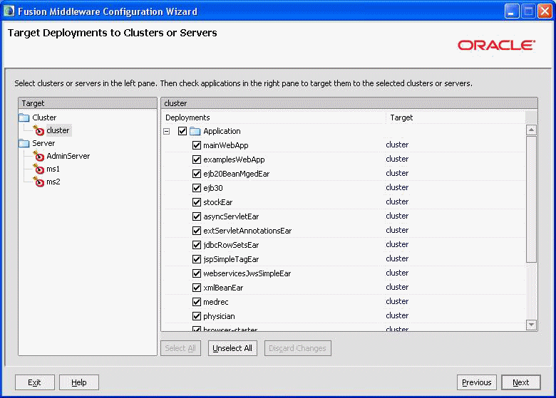 Description of target_deployments.gif follows