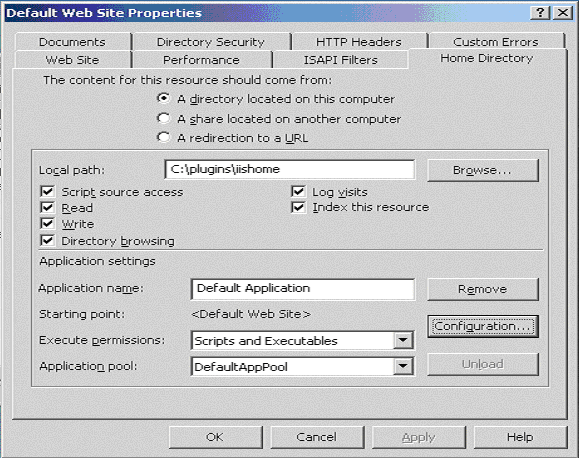 Description of Figure 4-3 follows