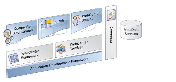 technical illustration to match text