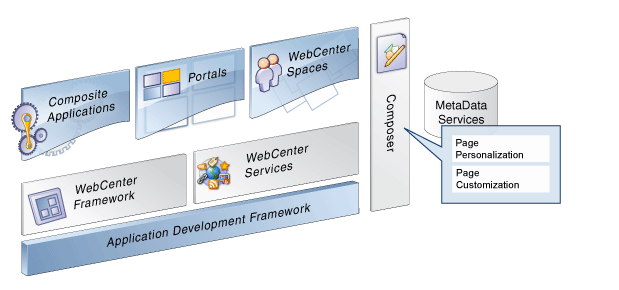 technical illustration to match text