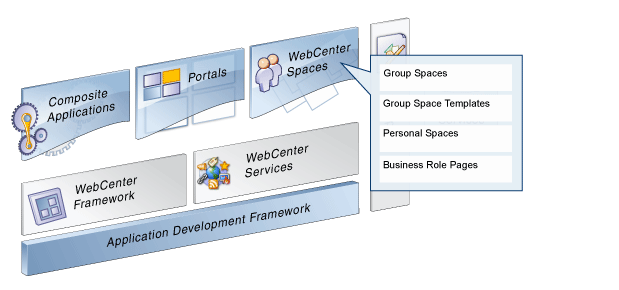 technical illustration to match text