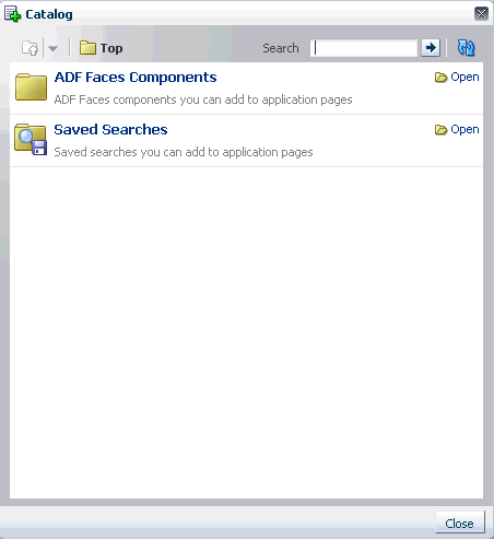 Description of Figure 12-3 follows