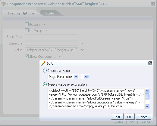 Description of Figure 12-12 follows