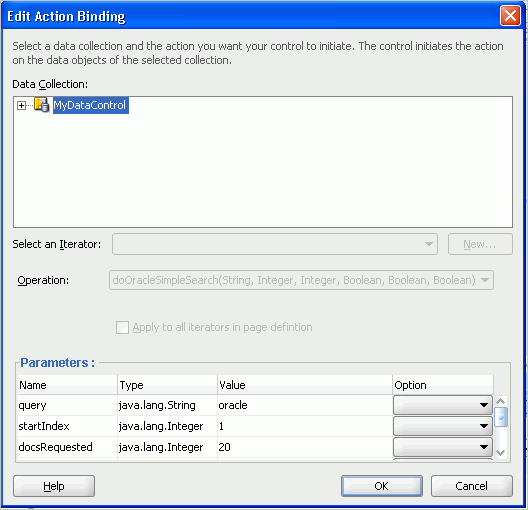 Description of Figure E-5 follows