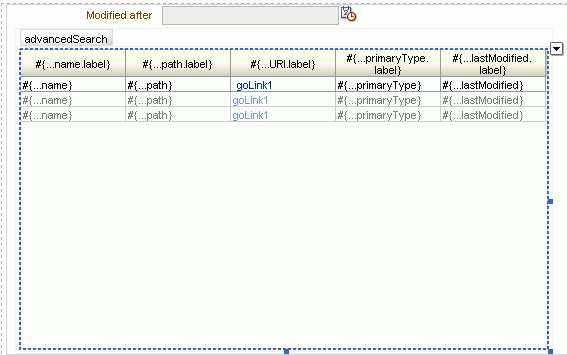 Description of Figure 13-57 follows