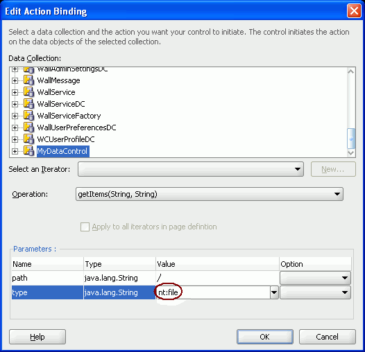 Description of Figure 13-42 follows