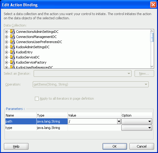 Description of Figure 13-46 follows