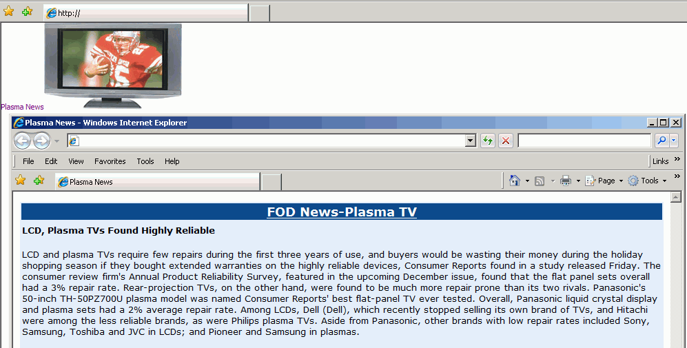 Description of Figure 13-30 follows