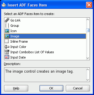 Description of Figure 13-29 follows