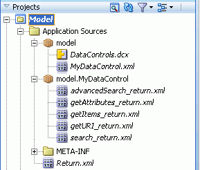 Description of Figure 13-17 follows