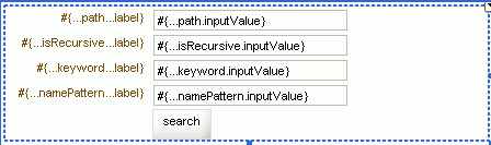 Description of Figure 13-53 follows