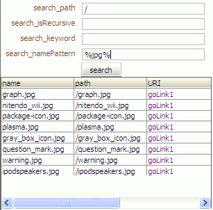 Description of Figure 13-55 follows