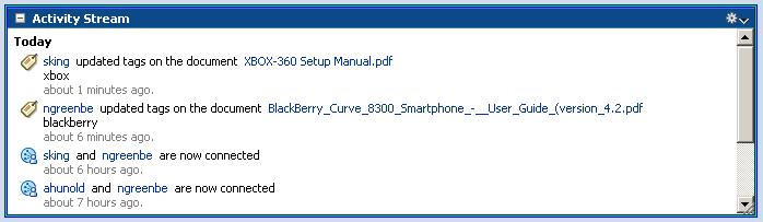 Description of Figure 2-17 follows