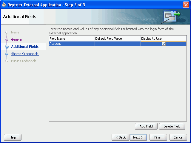 Description of Figure 18-12 follows