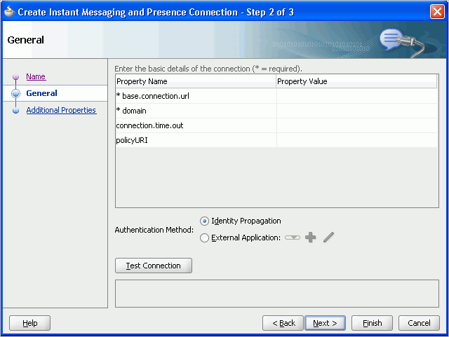 Description of Figure 18-10 follows